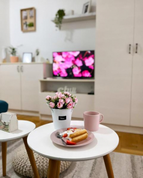 Apartment Atria
